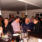 DSC04283.JPG