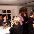 DSC04284.JPG