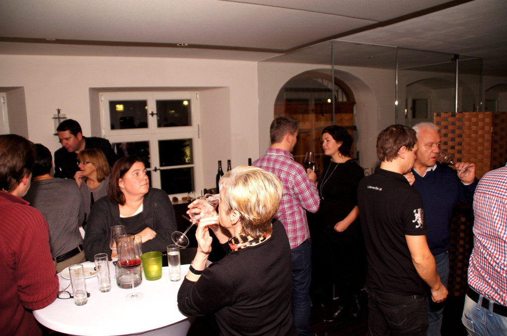 DSC04284.JPG