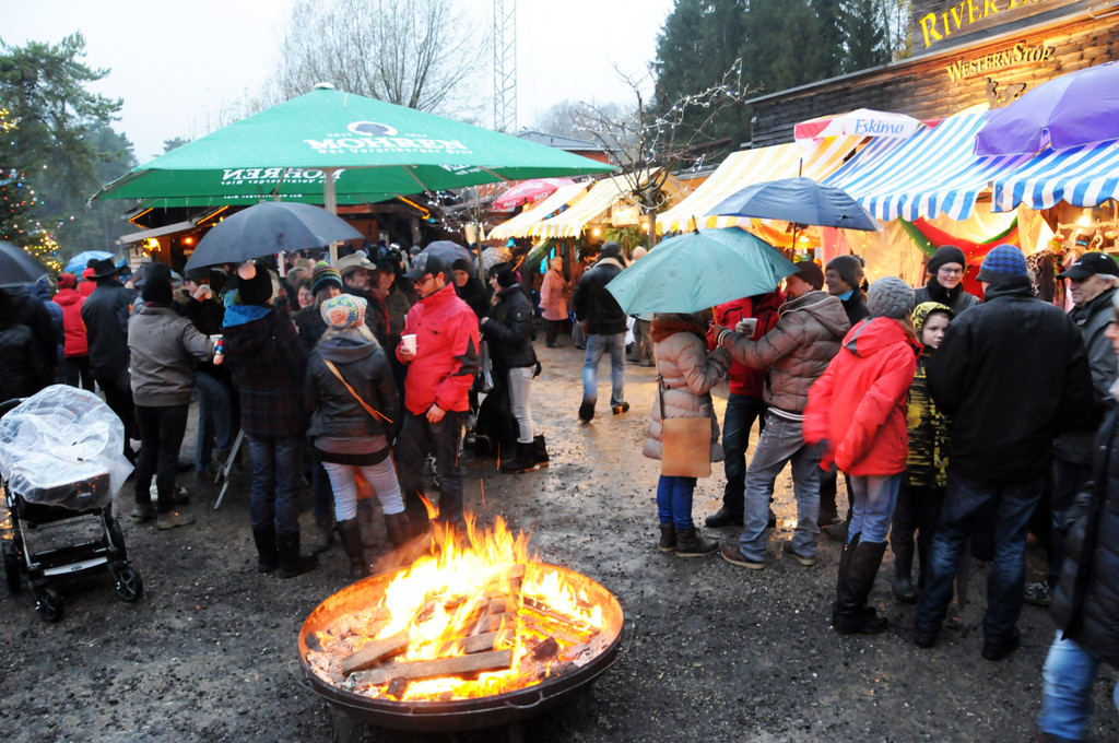 Westernadvent 2013 6.jpg