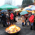 Westernadvent 2013 6.jpg