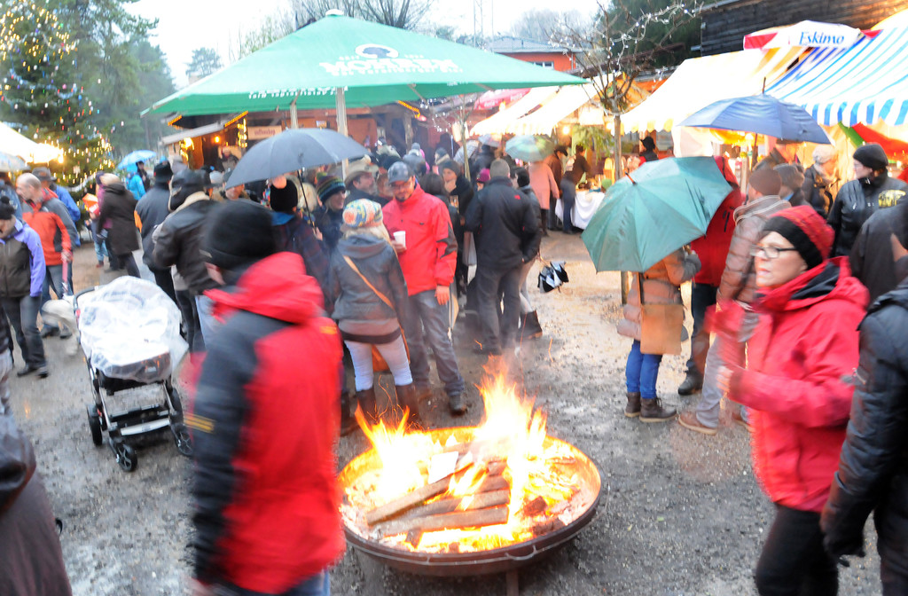 Westernadvent 2013 3.jpg