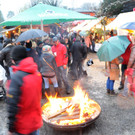 Westernadvent 2013 3.jpg