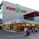 Stadtmarkt