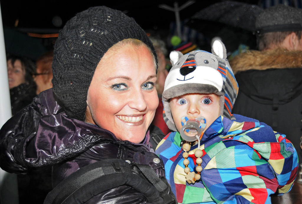 Westernadvent 2013 15.jpg