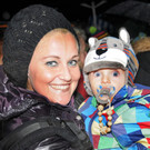 Westernadvent 2013 15.jpg