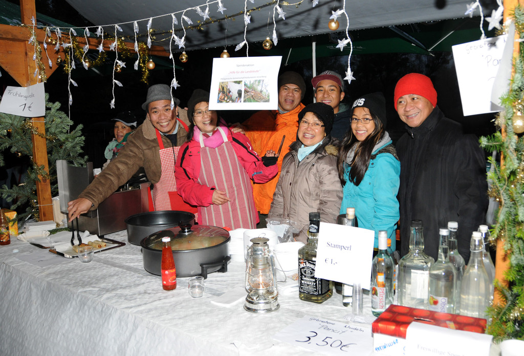 Westernadvent 2013 10.jpg