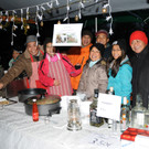 Westernadvent 2013 10.jpg