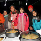 Westernadvent 2013 35.jpg