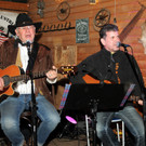 Westernadvent 2013 19.jpg