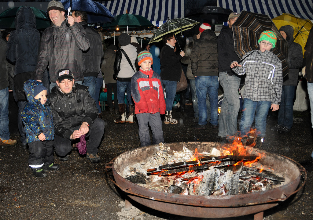 Westernadvent 2013 22.jpg