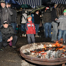 Westernadvent 2013 22.jpg