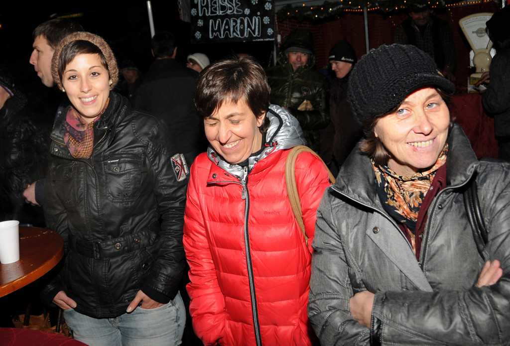 Westernadvent 2013 23.jpg