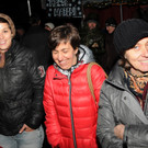 Westernadvent 2013 23.jpg
