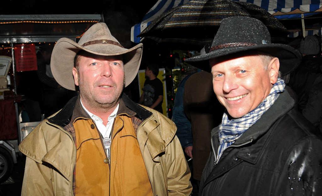 Westernadvent 2013 27.jpg