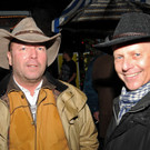 Westernadvent 2013 27.jpg