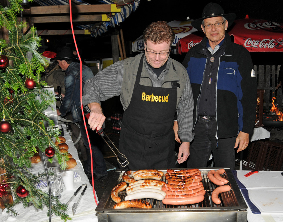 Westernadvent 2013 31.jpg