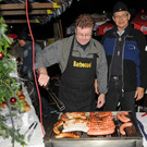 Westernadvent 2013 31.jpg