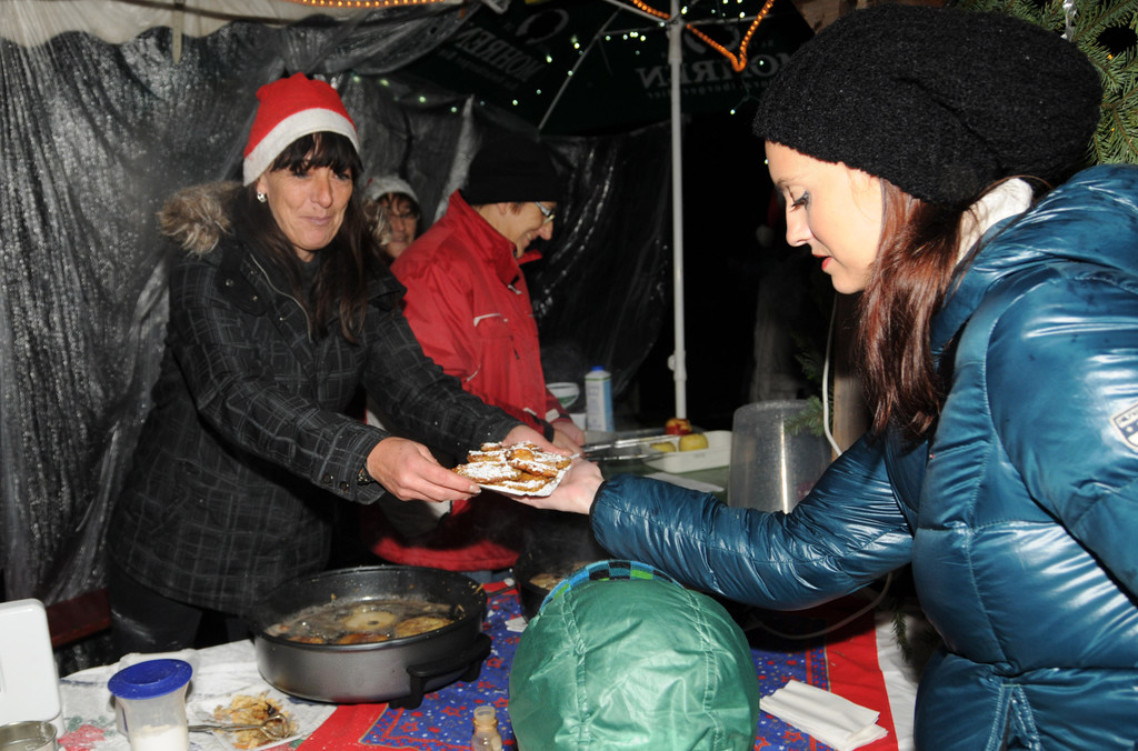 Westernadvent 2013 38.jpg