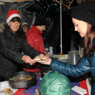 Westernadvent 2013 38.jpg