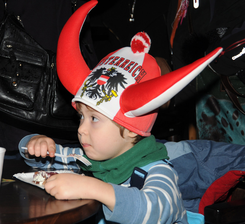 Westernadvent 2013 39.jpg