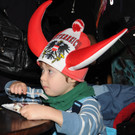 Westernadvent 2013 39.jpg