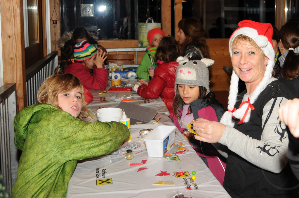 Westernadvent 2013 43.jpg