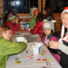Westernadvent 2013 43.jpg