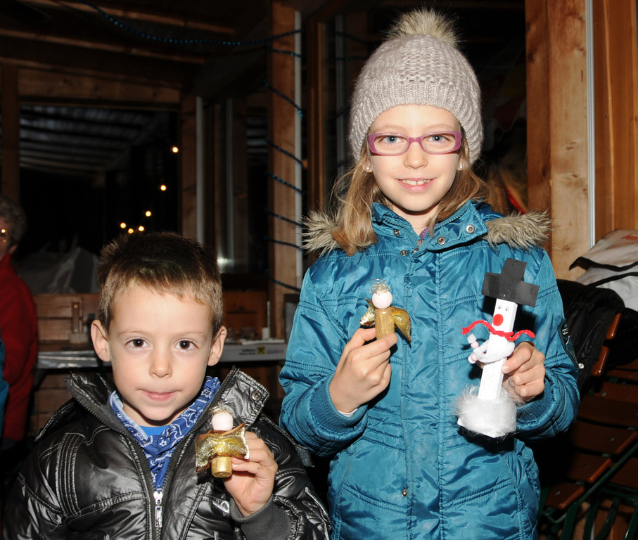 Westernadvent 2013 46.jpg