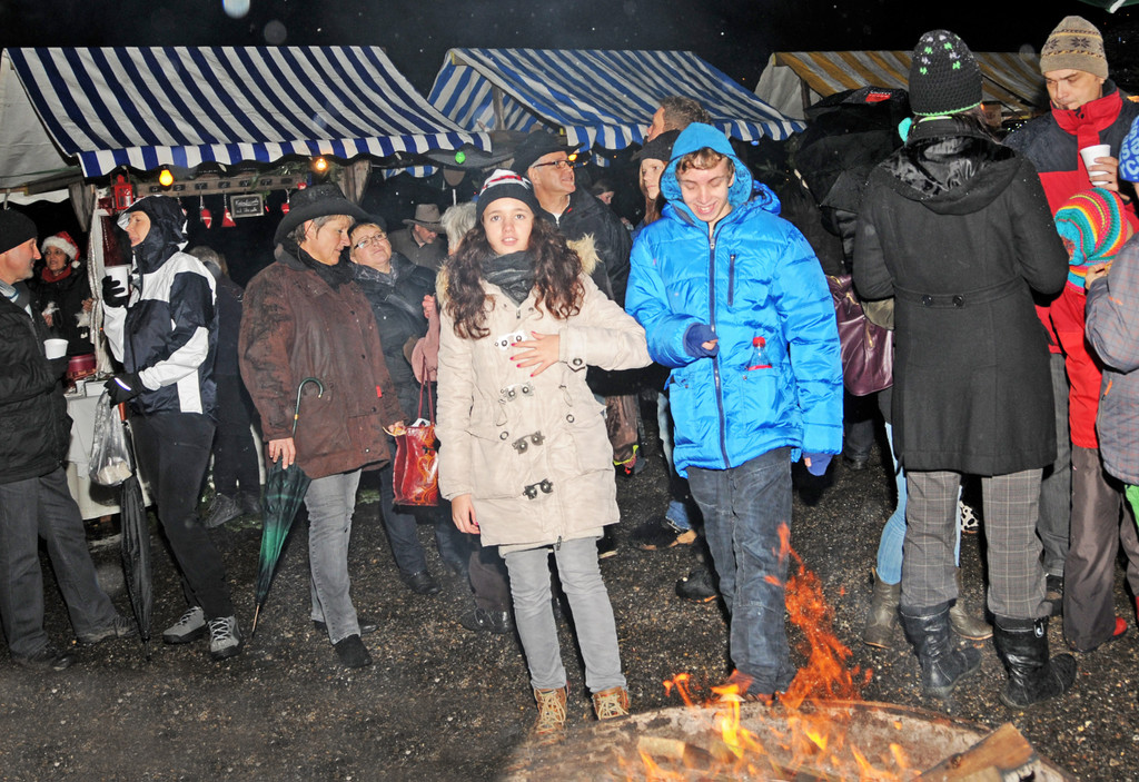 Westernadvent 2013 48.jpg