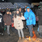 Westernadvent 2013 48.jpg