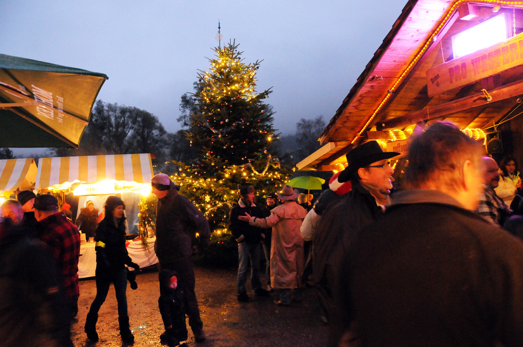 Westernadvent 2013 52.jpg
