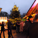 Westernadvent 2013 52.jpg