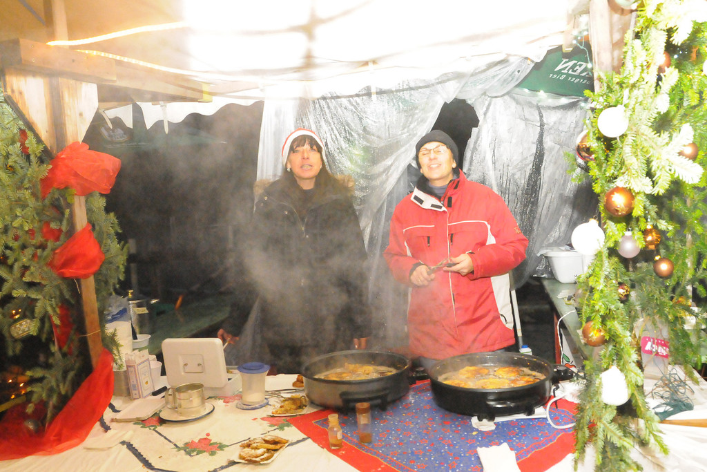 Westernadvent 2013 56.jpg