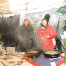 Westernadvent 2013 56.jpg