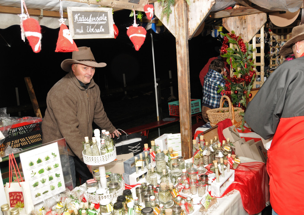 Westernadvent 2013 59.jpg