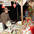 Westernadvent 2013 59.jpg