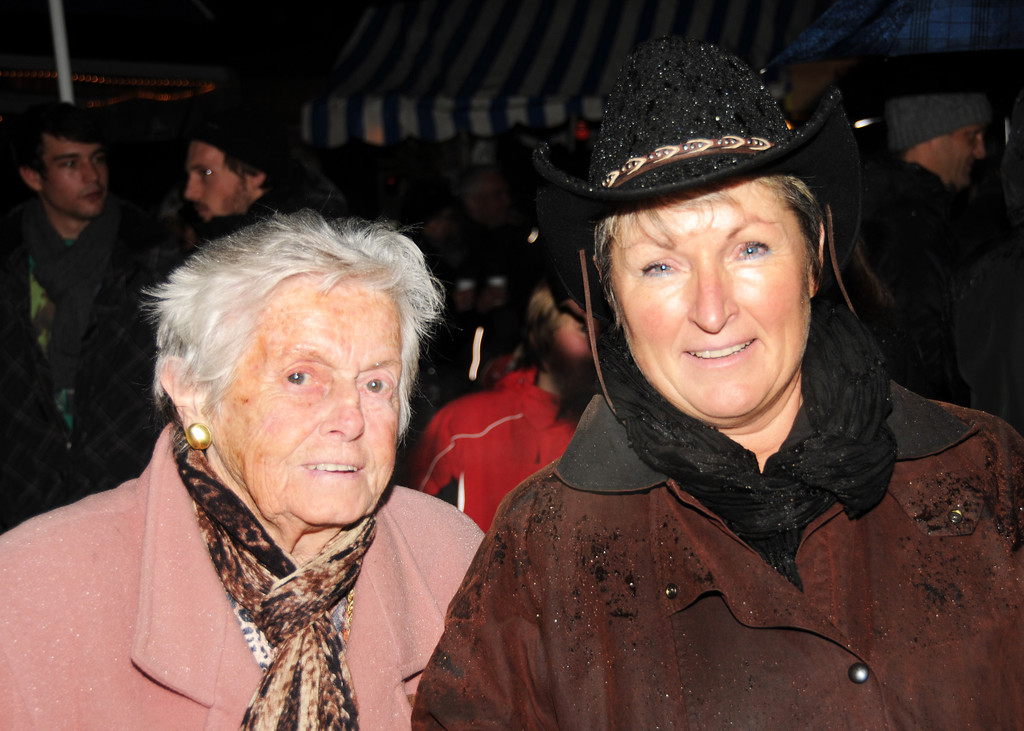 Westernadvent 2013 62.jpg