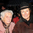 Westernadvent 2013 62.jpg