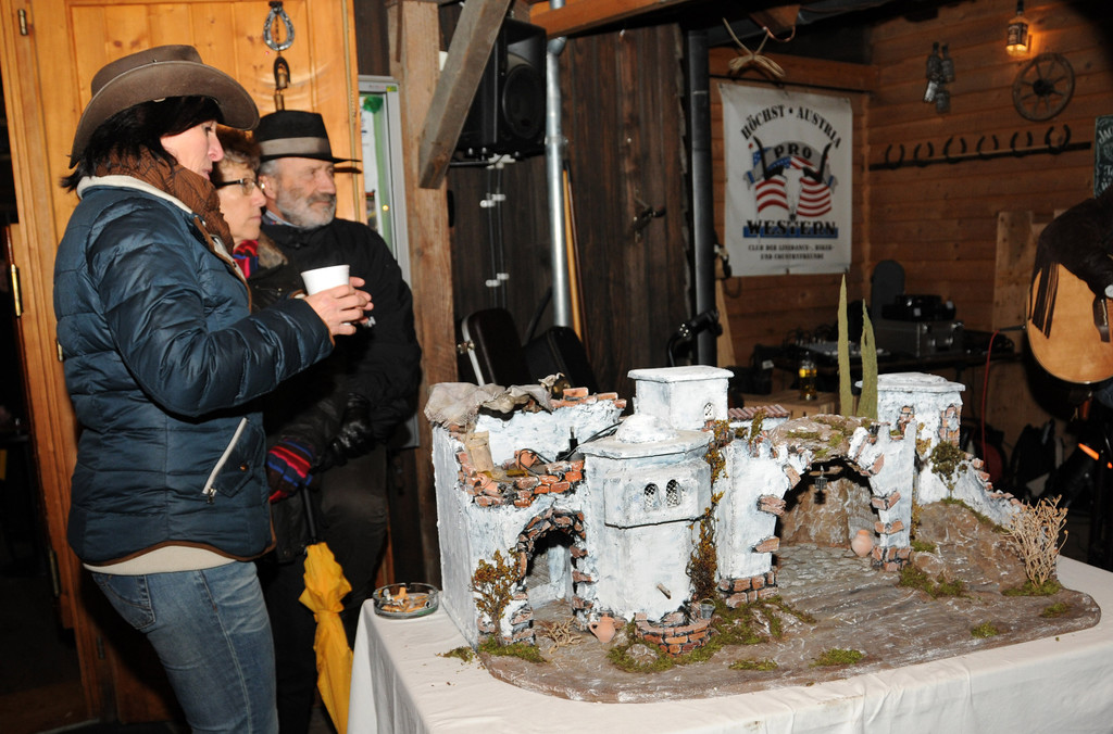 Westernadvent 2013 70.jpg