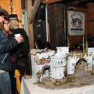 Westernadvent 2013 70.jpg