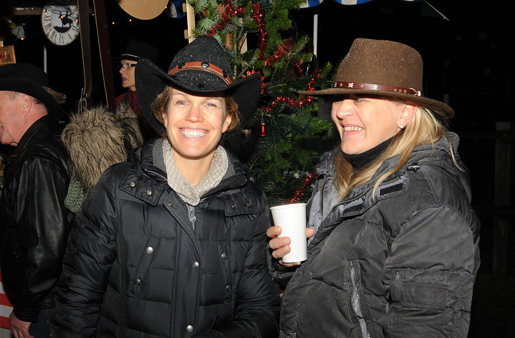 Westernadvent 2013 73.jpg