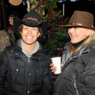 Westernadvent 2013 73.jpg