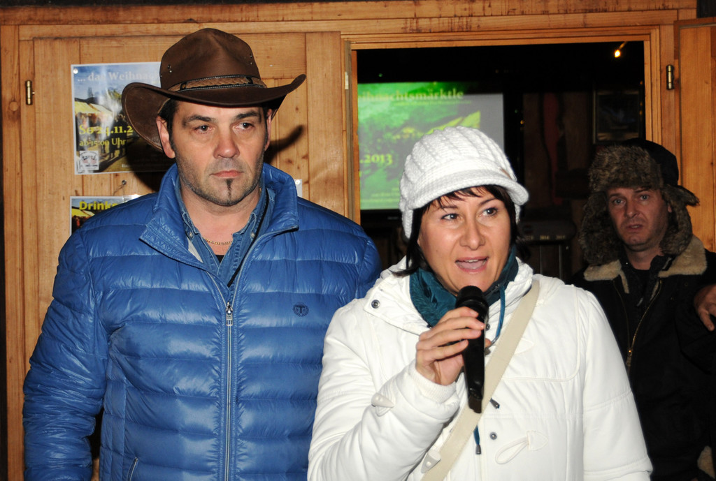 Westernadvent 2013 74.jpg