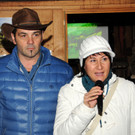 Westernadvent 2013 74.jpg