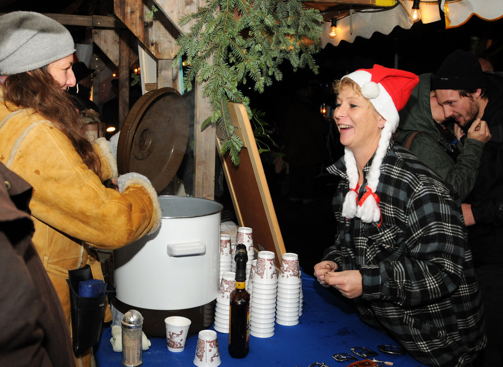 Westernadvent 2013 77.jpg