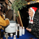 Westernadvent 2013 77.jpg