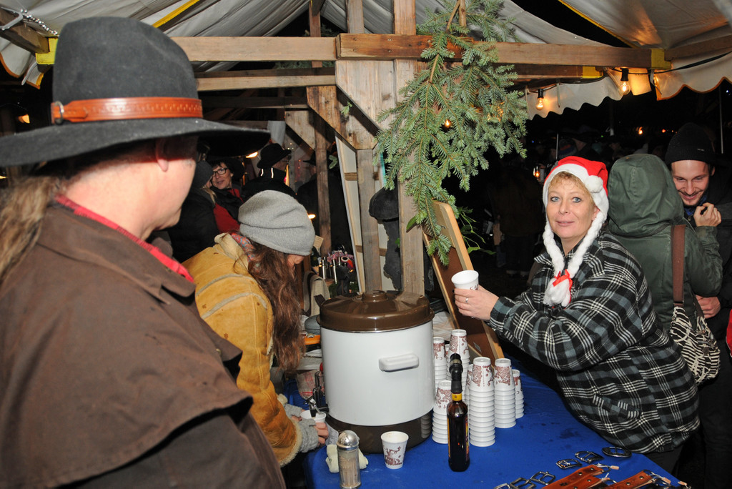 Westernadvent 2013 78.jpg