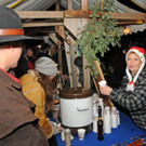 Westernadvent 2013 78.jpg
