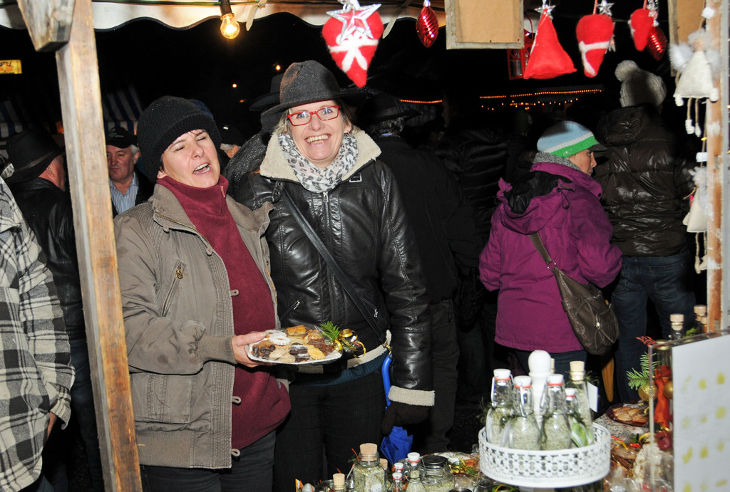 Westernadvent 2013 81.jpg